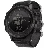 Orologio North Edge Apache 46 Militare Tattico