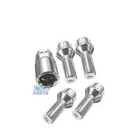 VITI ANTIFURTO CORTE 12X150 CONICO