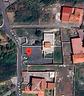 soluzione-indipendente-con-terreno-di-800-mq