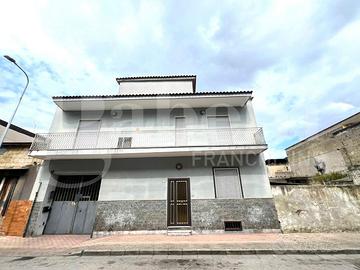Duplex Arzano [Cod. rif 3239409VRG]