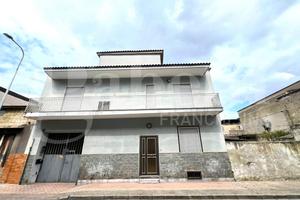 Duplex Arzano [Cod. rif 3239409VRG]