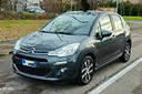 citroen-c3-exclusive-100-mila-km-ok-neopatentati-g