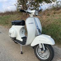 Vespa 50 Special 1975
