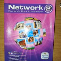 network 2 