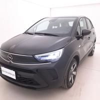 Opel Crossland Edition BR111574 1.5 Diesel 110CV