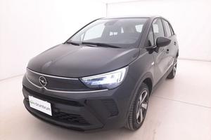 Opel Crossland Edition BR111574 1.5 Diesel 110CV
