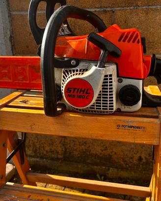 Stihl