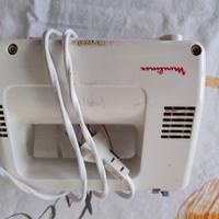 sbattitore moulinex