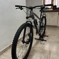 Rockrider Explorer 520 L