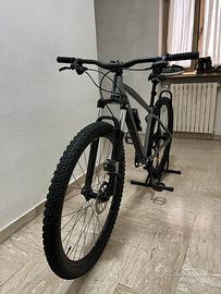 Rockrider Explorer 520 L