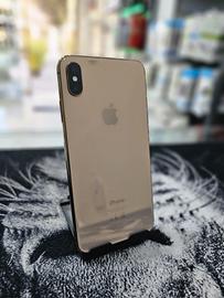 Iphone xs max 64gb