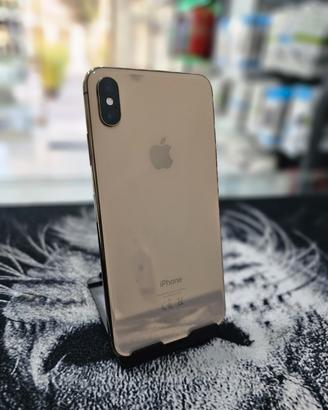Iphone xs max 64gb