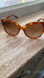 Occhiali originali VOGUE