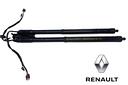 coppia-pistoncini-elettrici-portellone-renault-tal