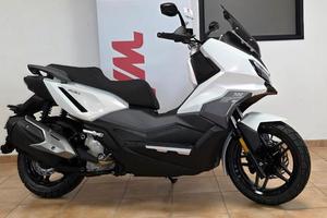 SYM ADX 300