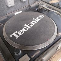 Piatti Technics
