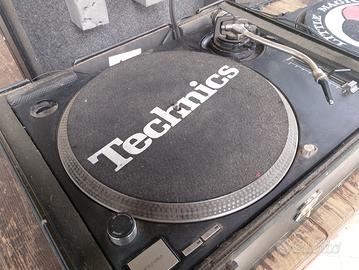 Piatti Technics
