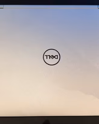 Dell Precision 5530 2-in-1