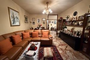 MESTRE CENTRO Appartamento con 3 camere