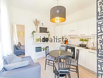 Moneglia centralissimo