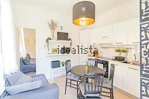 Moneglia centralissimo