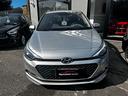 hyundai-i20-1-2-5-porte-classic
