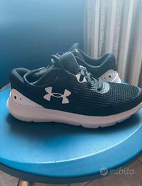 Scarpe