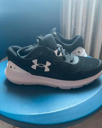 Scarpe