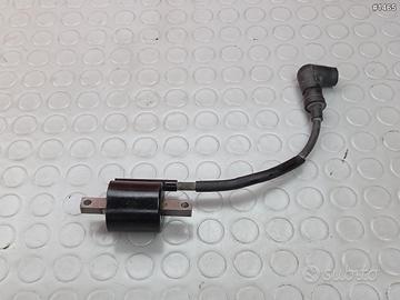 BOBINA PIPETTA YAMAHA YZ 125 2002 2003 YZ125 2004
