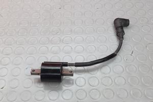BOBINA PIPETTA YAMAHA YZ 125 2002 2003 YZ125 2004