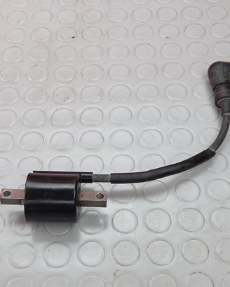 BOBINA PIPETTA YAMAHA YZ 125 2002 2003 YZ125 2004