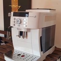 Magnifica S De Longhi