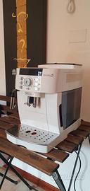 Magnifica S De Longhi