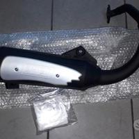 marmitta Giannelli Go x SH Fifty 50 97