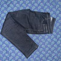 Jeans GEOX