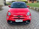 abarth-595-1-4-turbo-t-jet-145-cv