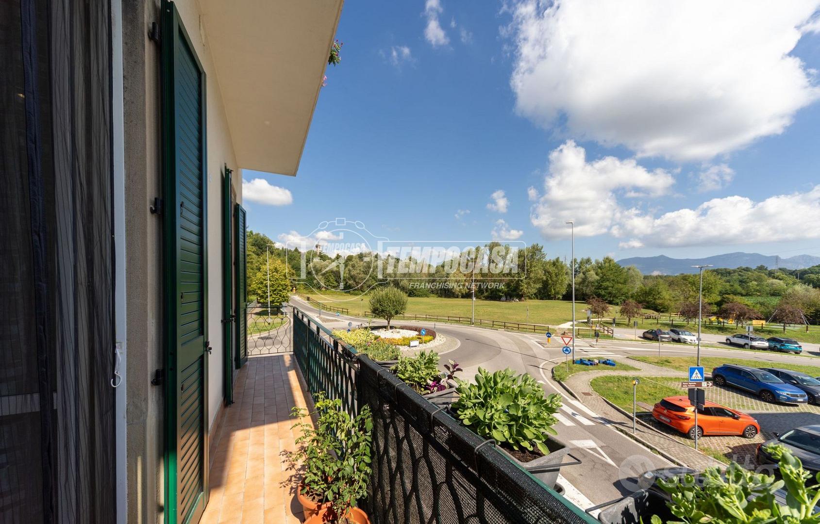 Appartamento – Cremella, Lecco - Vista 2