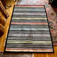 Tappeto Missoni Home Jubilee T128 170×240