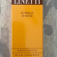 Brillantina  LINETTI