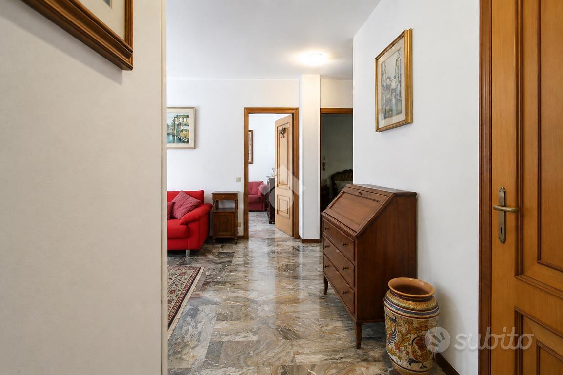 Apartment in Venezia, Rione Pertini, Mestre-Carpenedo - Vista 5