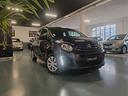 citroen-c1-vti-68-5-porte-feel