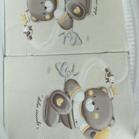 Box cam millegiochi bambini