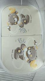 Box cam millegiochi bambini