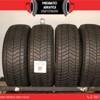 4 Gomme 215 65 R 15C Riken al 92% SPED GRATIS