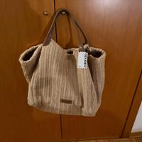 BORSA EMPORIO ARMANI