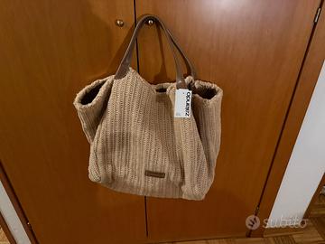 BORSA EMPORIO ARMANI