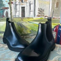 Scarpe Eleganti Zara