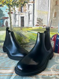 Scarpe Eleganti Zara