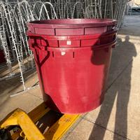 Mastellone 500 litri