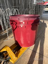 Mastellone 500 litri